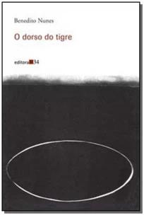 Dorso Do Tigre, O