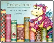 Drãozinho