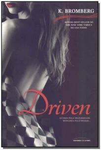 Driven