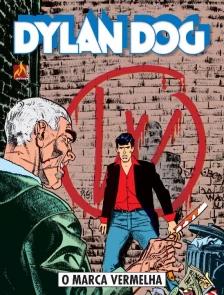 Dylan Dog - volume 02