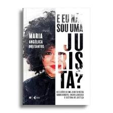 E eu não sou uma jurista?