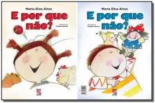 E por que não?