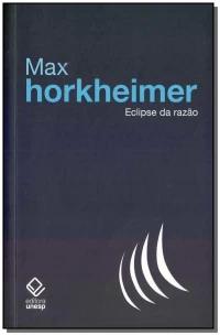 Eclipse da razão