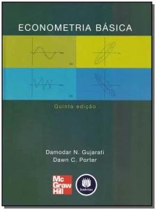 Econometria Básica