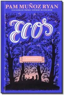 Ecos
