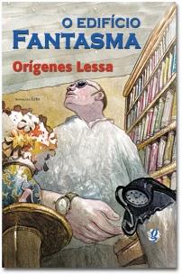 O edifício fantasma