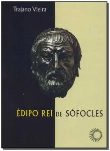 Édipo rei de Sófocles
