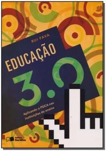 Educação 3.0