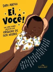 Ei, você!