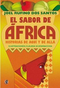 El sabor de África