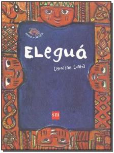 Eleguá