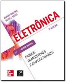 Eletrônica