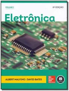 Eletrônica