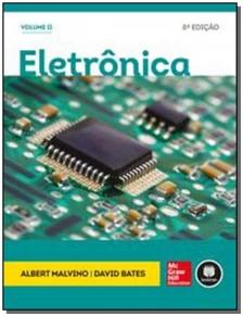 Eletrônica