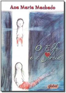 O elfo e a sereia