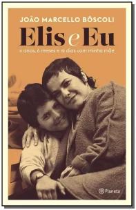 Elis e eu