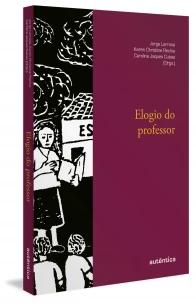 Elogio do professor
