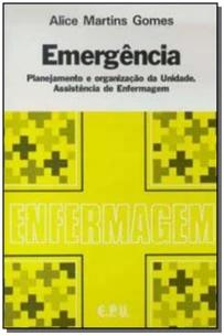Emergência