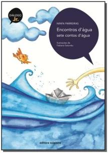 Encontros d'água