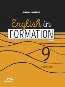 English In Formation 9 - Student Book - 03Ed/15
