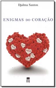 Enigmas do Coração