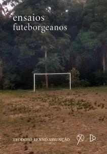 Ensaios Futeborgeanos