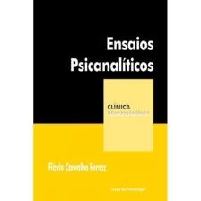 Ensaios Psicanalíticos