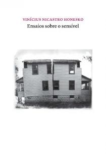 Ensaios sobre o sensível
