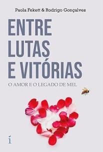 Entre Lutas e Vitórias