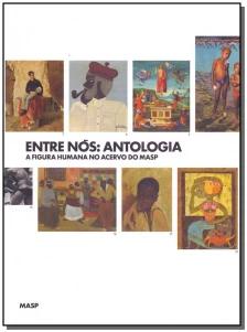Entre Nós: Antologia
