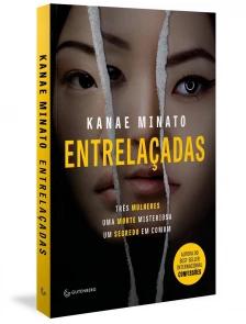 Entrelaçadas