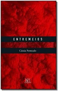 Entremeios