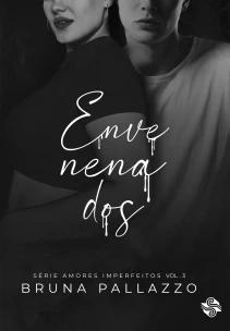 Envenenados