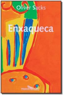 Enxaqueca