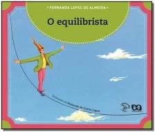 O equilibrista