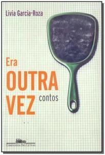 Era outra vez