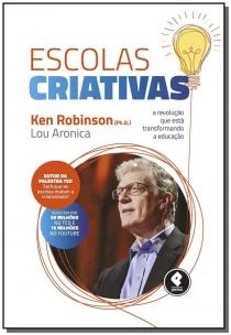 Escolas Criativas