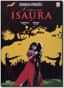 A escrava Isaura
