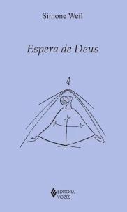 Espera de Deus