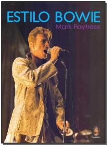 Estilo Bowie
