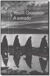 A estrada