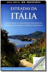Estradas da Italia