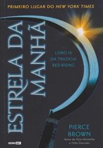 Estrela da manhã