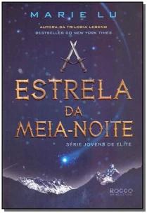 A estrela da meia-noite