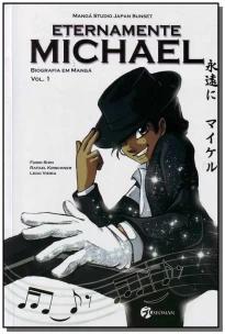 Eternamente Michael