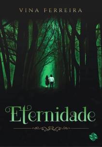Eternidade