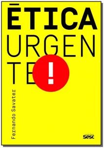 Ética Urgente