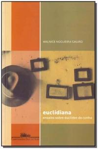 Euclidiana