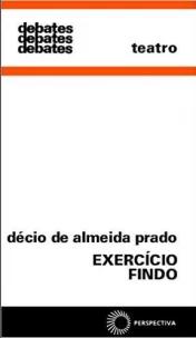 Exercício findo