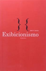 Exibicionismo